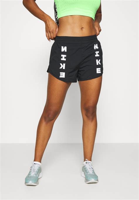 nike dames korte broek|Nike Sportbroeken dames online kopen .